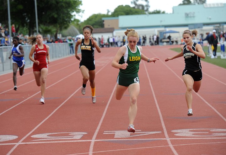 2010 CCS Trials-016.JPG